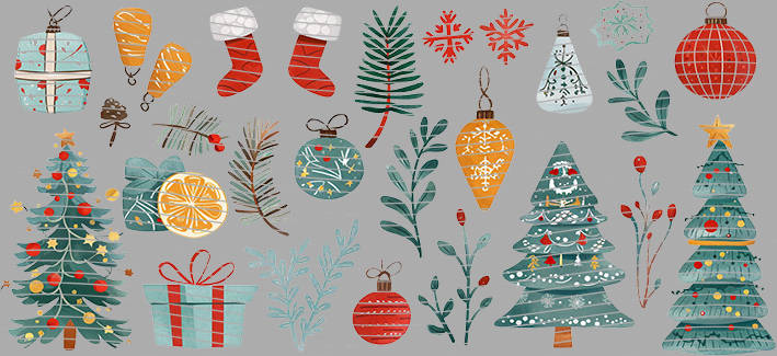 16oz Christmas-J10-1876